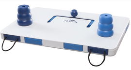 Zabawka szkoleniowa Trixie Dog Intelligence 34 × 23 cm