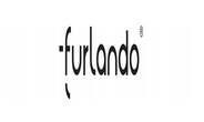Furlando