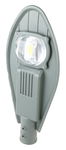 LAMPA Latarnia ULICZNA 50W 230V COB Halogen 1191