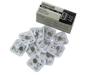 10 sztuk 10x BATERIA AG4 D377 SR626 SW Srebrowa