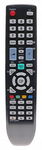 PILOT Do TV Telewizora SAMSUNG BN59-00940A