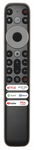 PILOT Do TV Telewizora THOMSON TCL Youtube NETFLIX Prime Video RC902V