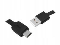 KABEL USB Typ C PRZEWÓD 1m USB-C Type-C 8479