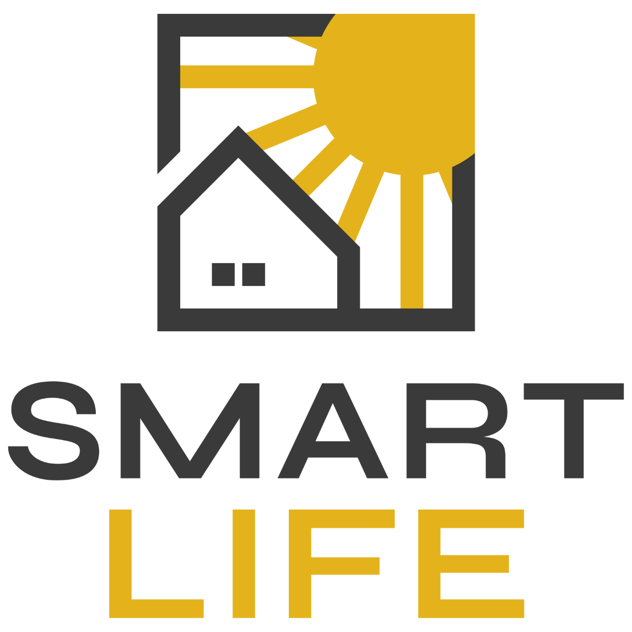 SmartLife24pl