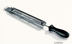 Prowadnik pilnika 4.5mm 11/64cala 1019901