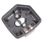Podstawa filtra powietrza Kawasaki TJ35E 11011-2366