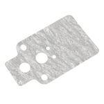 Uszczelka gaźnika Kawasaki TJ27E 11061-2184