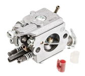 Gaźnik Husqvarna 323R;325R/wykaszarka/ C1Q-EL24
