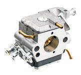 Gaźnik Husqvarna 339XP /pilarki/ C1Q-EL34