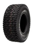 Opona 13x5.00x6 HF-224/13