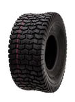 Opona 15x6.00x6 HF-224/15