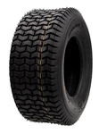 Opona 16x6.50x8 HF-224/16