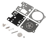 Zestaw naprawczy gaźnika RB-K87 RB-123