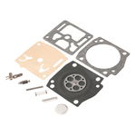 Zestaw naprawczy gaźnika Husqvarna 365 RB-60