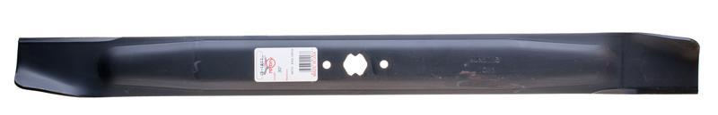 Nóż kosiarki MTD 76.0cm gwiazdka RO1023