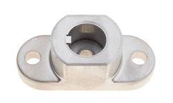 Adapter kosiarki MTD RO10238
