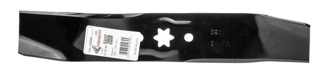 Nóż kosiarki MTD 37.8cm RO1030