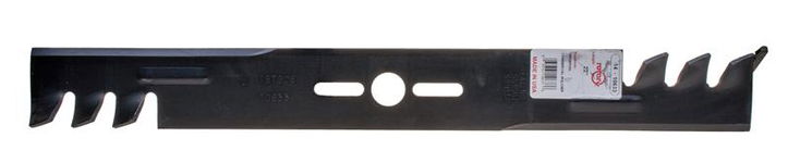 Nóż kosiarki uniwers 55.8cm Gator RO10633