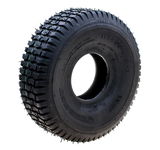 Opona 11x4.00x4 1-1171