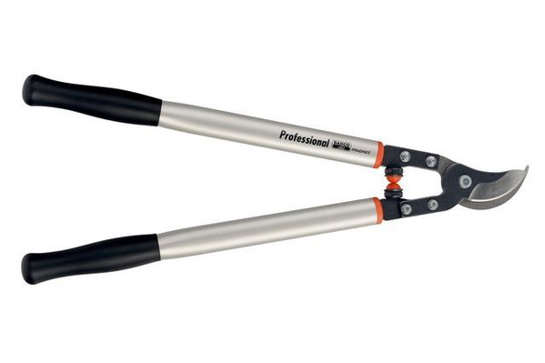 Sekator dwuręczny BAHCO 75cm P160-SL-75