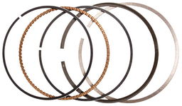 Pierścienie tłoka Rato kpl. silnik R210 po 2017r 13200-Z140210-0099