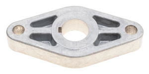 Adapter kosiarki Stiga Park Villa Garden RO50203