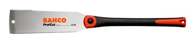 Piła BAHCO dwustronna do cięcia dokładnego 240mm PC-9-9/17-PS