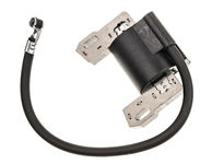 Moduł zapłonowy B&S Intek V-Twin 490006