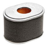 Filtr powietrza B&S CZĘŚĆ ORYGINALNA 595435