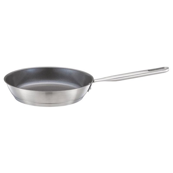 Patelnia 24 cm All Steel 1064743