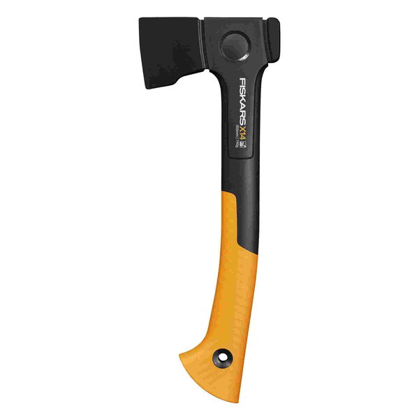 Siekiera uniwersalna X14, ostrze XS X-series 1069102