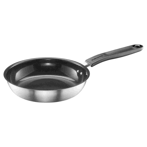 Patelnia 20 cm z powłoką ceramiczną Functional Form 1072249