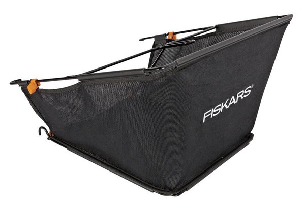 Pojemnik na trawę StaySharp 1000592