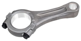 Korbowód Rato nominalny silnik RV740D 13010-Z130210-00A0