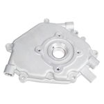 Miska olejowa Loncin LC175F-2 CZĘŚĆ ORYGINALNA 110820177-0001