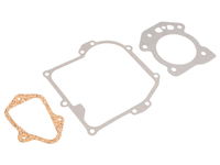 Komplet uszczelek B&S 625 650 675E 0159