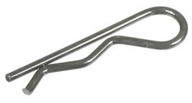 Zabezpieczenie 10x48mm CEDRUS glebogryzarka GL07
