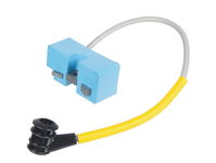 Moduł zapłonowy Dolmar, Makita 490067