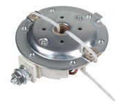 Szczotkotrzymacz Tecumseh RO20703