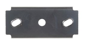 Adapter noża kosiarka Cedrus CEDKS53S-H AL 650103