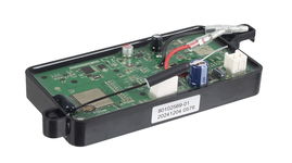 Moduł ładowania kosiarka automatyczna X5 X7 PLUS 16600842-01