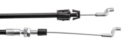 Linka hamulca Weibang WB507SC;WB454HB;SB CZĘŚĆ ORYGINALNA BS120-1115