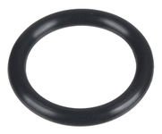 O-ring Sunseeker kosiarka automatyczna X7 PLUS