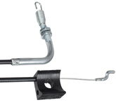 Linka ślimaka CEDRUS zamiatarka ZM02 CEDSB53 KCM22B-05