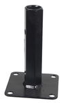Oś koła Cedrus glebogryzarka GL900 2801000013-0001