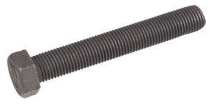 Śruba Cedrus M8x1x30 ZM02 GB/T5786-2000/01