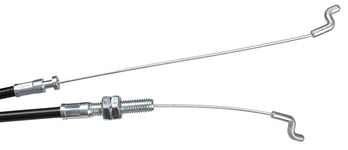 Linka hamulca Cedrus kosiarka CEDKS53SV-E 482678