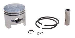 Tłok IBEA 25 kpl 33mm P022480