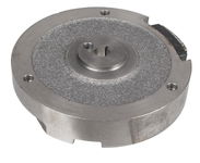 Koło magnesowe Weima W80F 11.008.007.0051