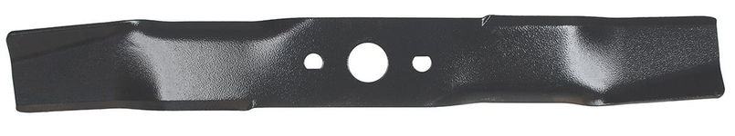 Nóż kosiarki Weibang WB81EC-B CZĘŚĆ ORYGINALNA 81EF13021/32